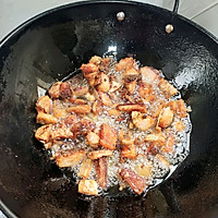 ڽСʳ֮ͼƬ3