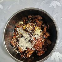 ڽСʳ֮ͼƬ6