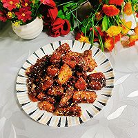 ڽСʳ֮ͼƬ11