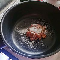 ڶƬͼƬ2