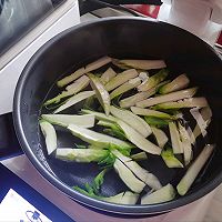 ڶƬͼƬ3