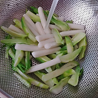 ڶƬͼƬ5