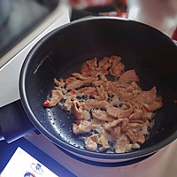 ڶƬͼƬ6