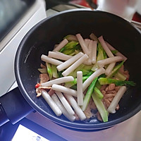 ڶƬͼƬ7