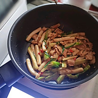 ڶƬͼƬ8
