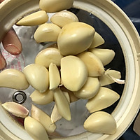 ڼҳͼƬ2