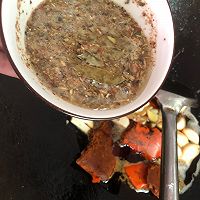 ڼҳͼƬ7