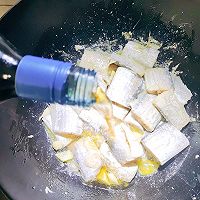 ںմͼƬ5