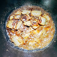 ںմͼƬ9