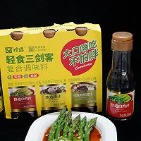 ڰ«ͼƬ4