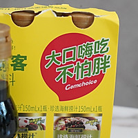 ڰ«ͼƬ5