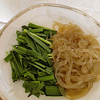 ڴϲ˵ͼƬ9