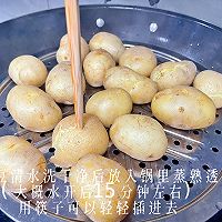 ڹͼƬ1