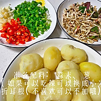 ڹͼƬ3