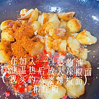 ڹͼƬ5