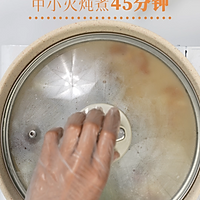 ںŹǵͼƬ6