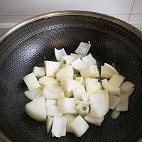 ͼƬ7