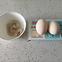 ڼϺͼƬ1