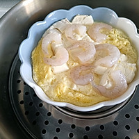 ڼϺͼƬ5