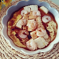 ڼϺͼƬ6