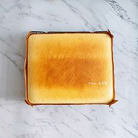 ڵ͵ͼƬ7