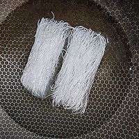 ڼҳڷ˿ͼƬ2