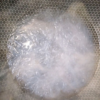 ڼҳڷ˿ͼƬ3