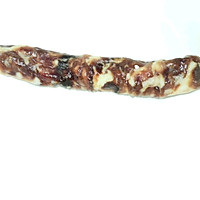 ڼҳڷ˿ͼƬ5