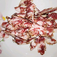 ڼҳڷ˿ͼƬ6
