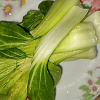 ڼҳڷ˿ͼƬ7
