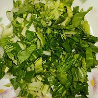 ڼҳڷ˿ͼƬ8