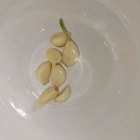 ڼҳڷ˿ͼƬ9