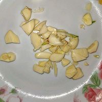 ڼҳڷ˿ͼƬ10