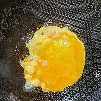 ڼҳڷ˿ͼƬ15