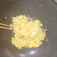 ڼҳڷ˿ͼƬ17