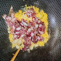 ڼҳڷ˿ͼƬ18