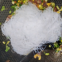 ڼҳڷ˿ͼƬ20