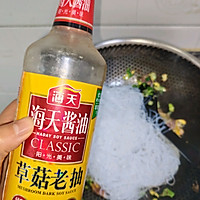 ڼҳڷ˿ͼƬ21