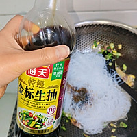 ڼҳڷ˿ͼƬ22