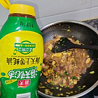 ڼҳڷ˿ͼƬ23