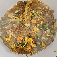 ڼҳڷ˿ͼƬ26