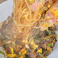 ڼҳڷ˿ͼƬ27