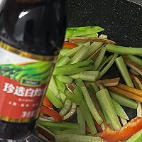 ڰɫƹϲʽɵͼƬ2