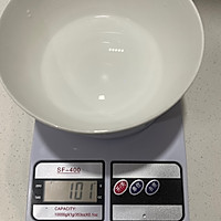 âĽ˹ͼƬ19