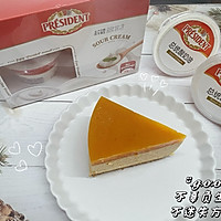âĽ˹ͼƬ24