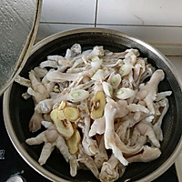 ڼצҵͼƬ1