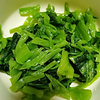 ڲ˰˿ͼƬ1