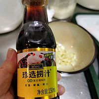 ڲ˰˿ͼƬ3