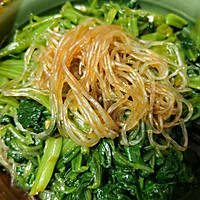 ڲ˰˿ͼƬ4