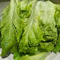 ڰ˵ͼƬ2